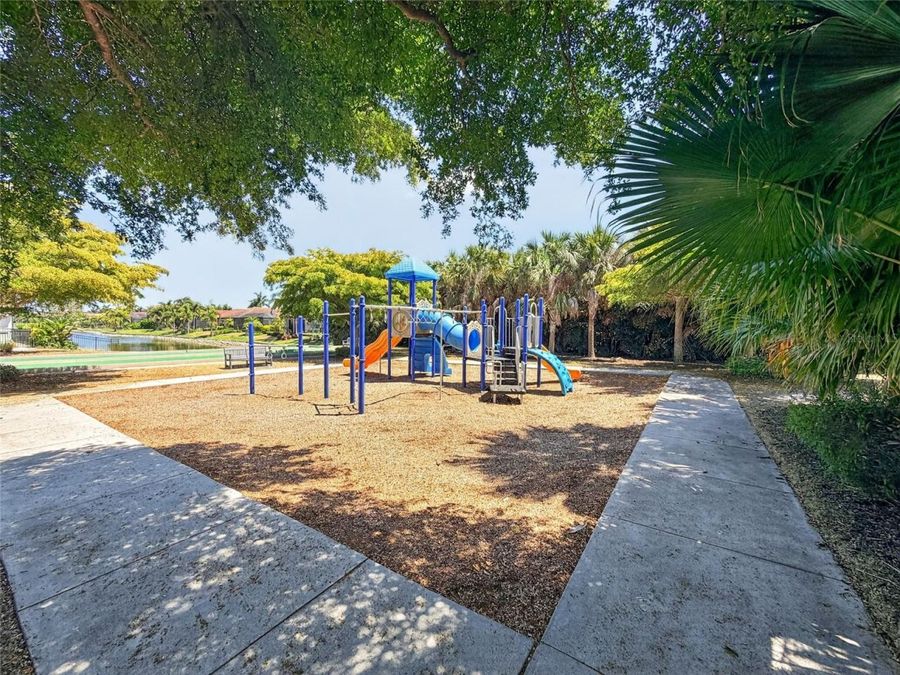 Property Image 55