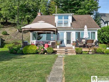 2972 Chautauqua Avenue , Ashville, NY 14710