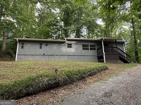5255 Virginia Avenue, Cumming, GA 30041