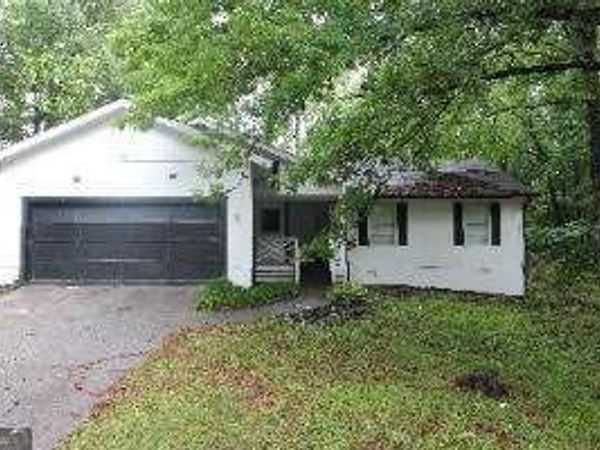 1495 Royalwyn Circle, Macon, GA 31220