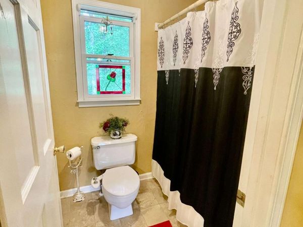 409 Pine Lake Drive, Cumming, GA 30040