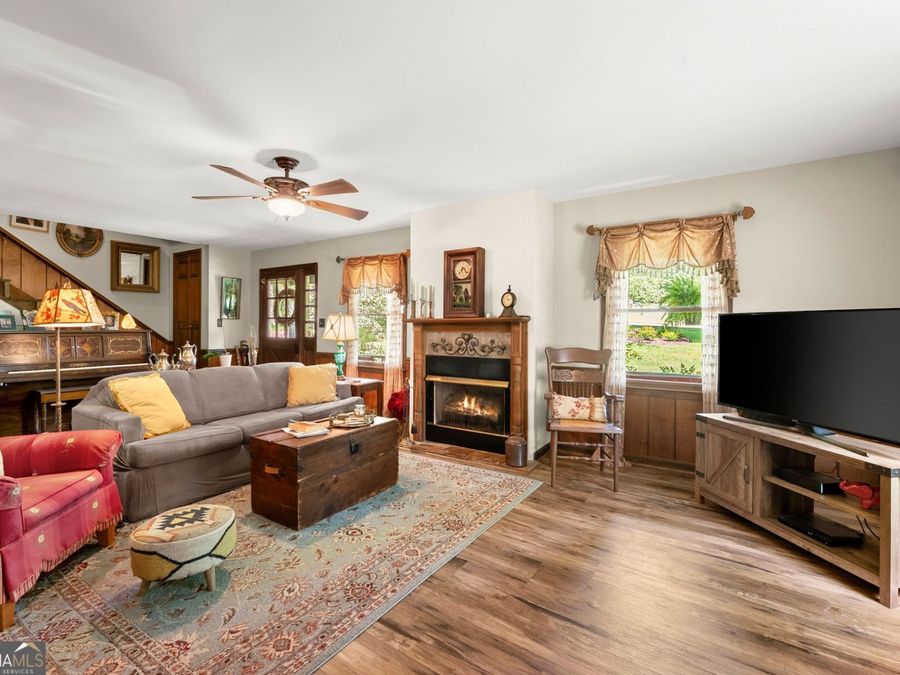 Property Image 11