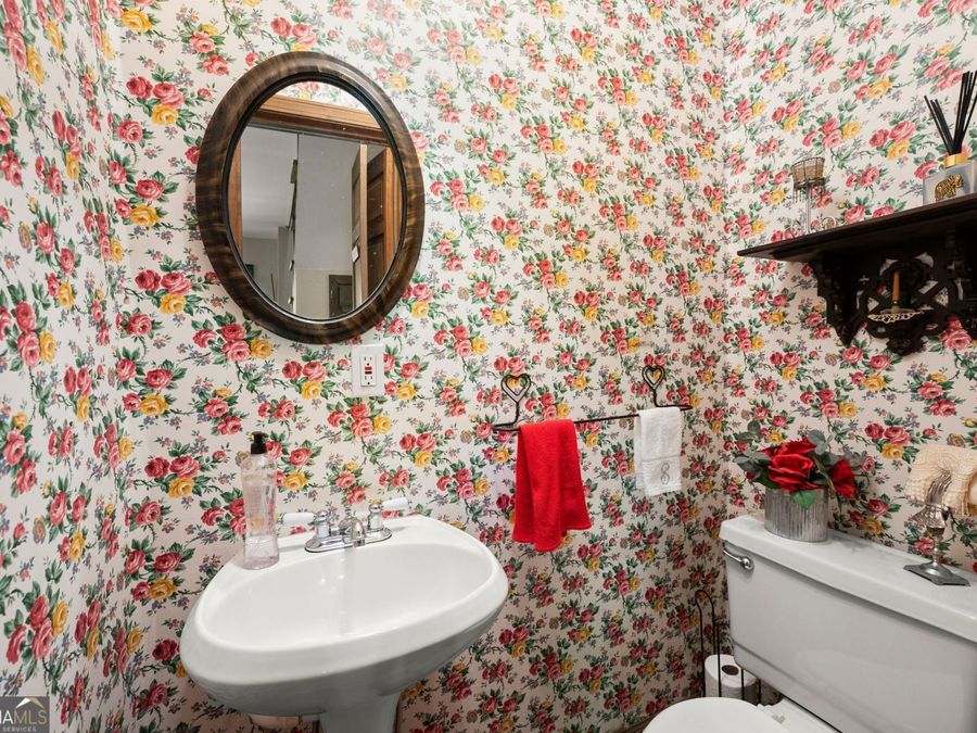 Property Image 23