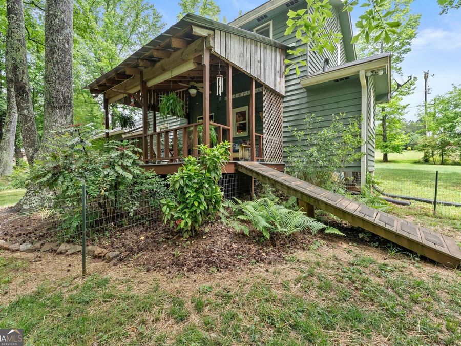 Property Image 36