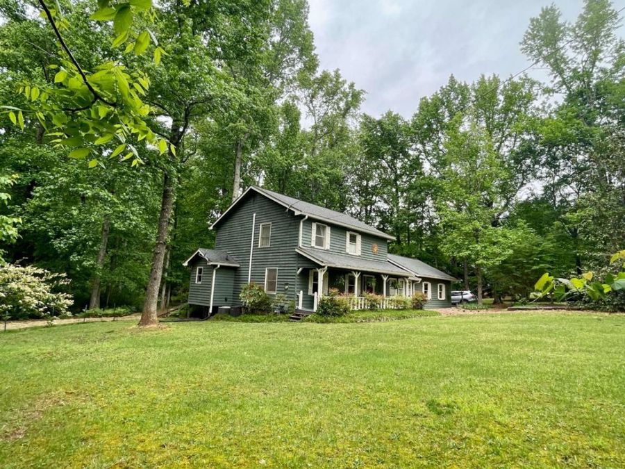 Property Image 37