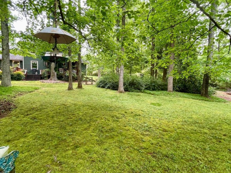 Property Image 43
