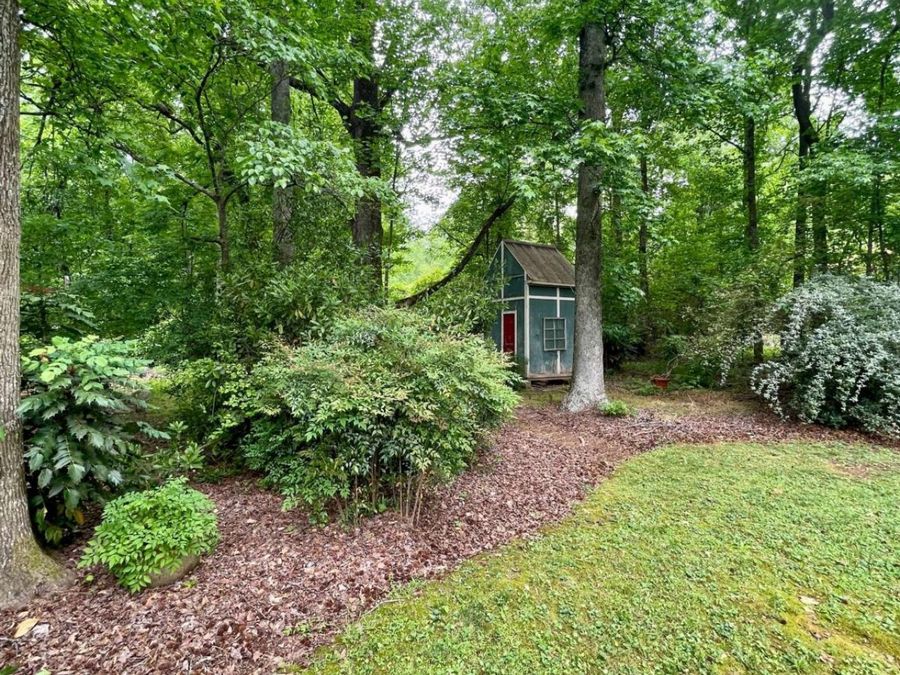 Property Image 45