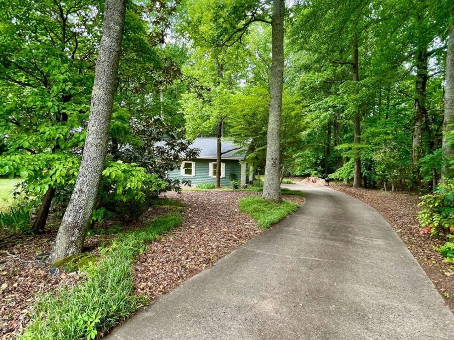 Property Image 50