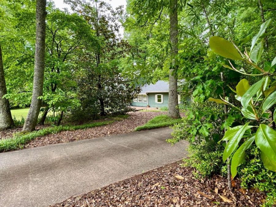Property Image 51