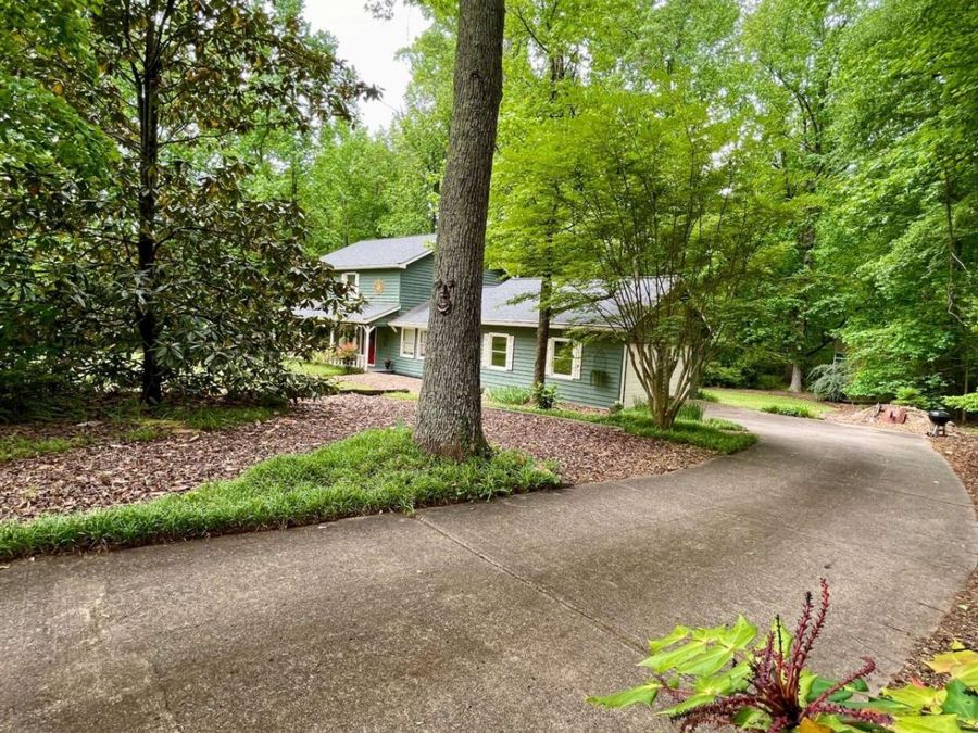 Property Image 52