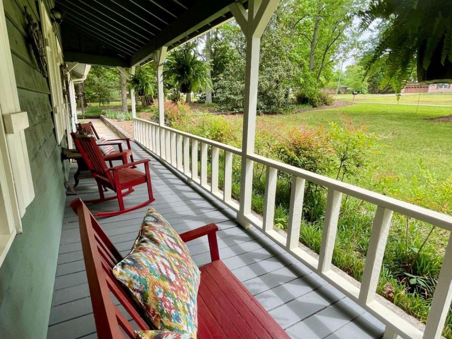 Property Image 53