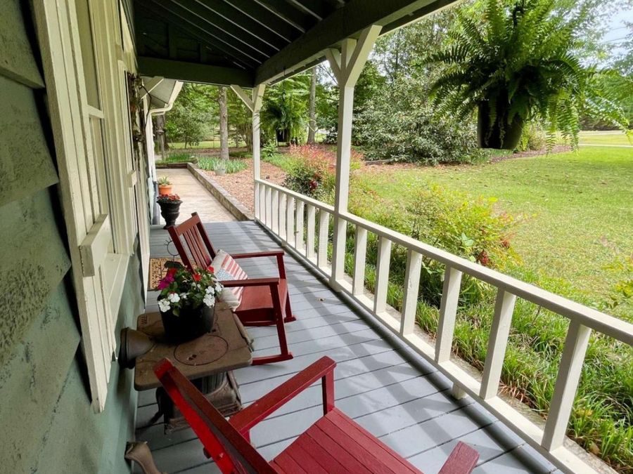 Property Image 54