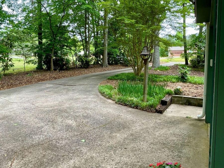Property Image 55
