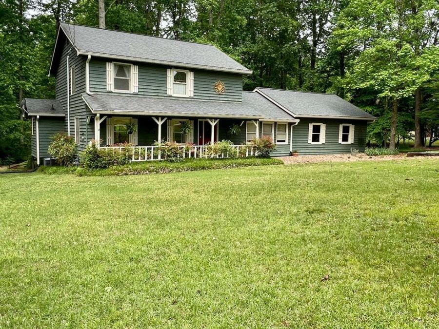 Property Image 57