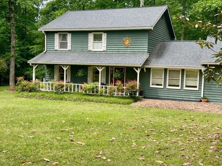Property Image 58
