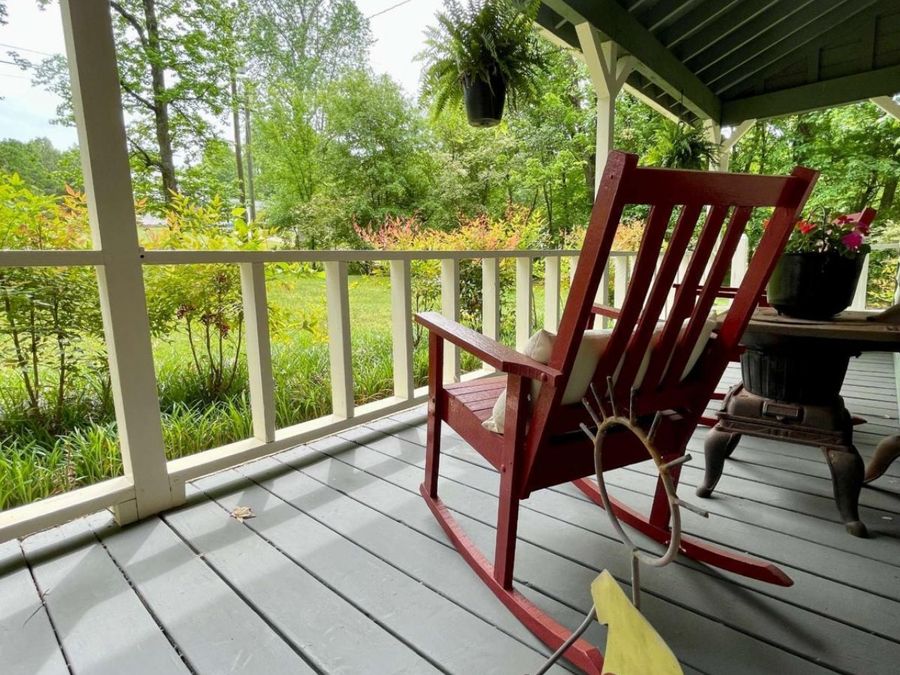 Property Image 59