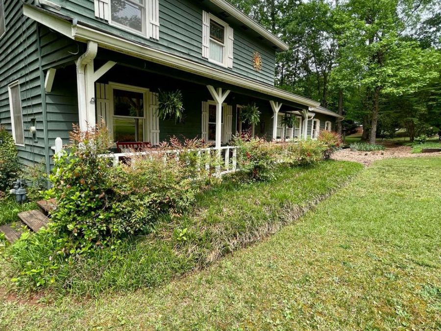 Property Image 60