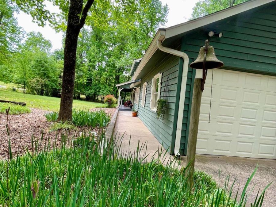 Property Image 61