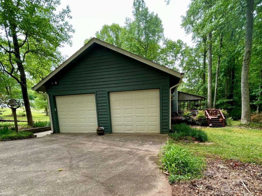 Property Image 62