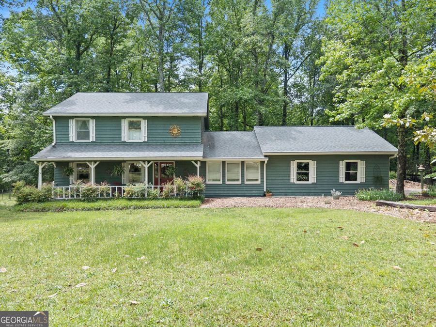 Property Image 63