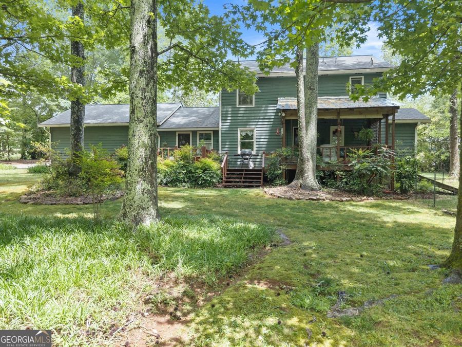 Property Image 64