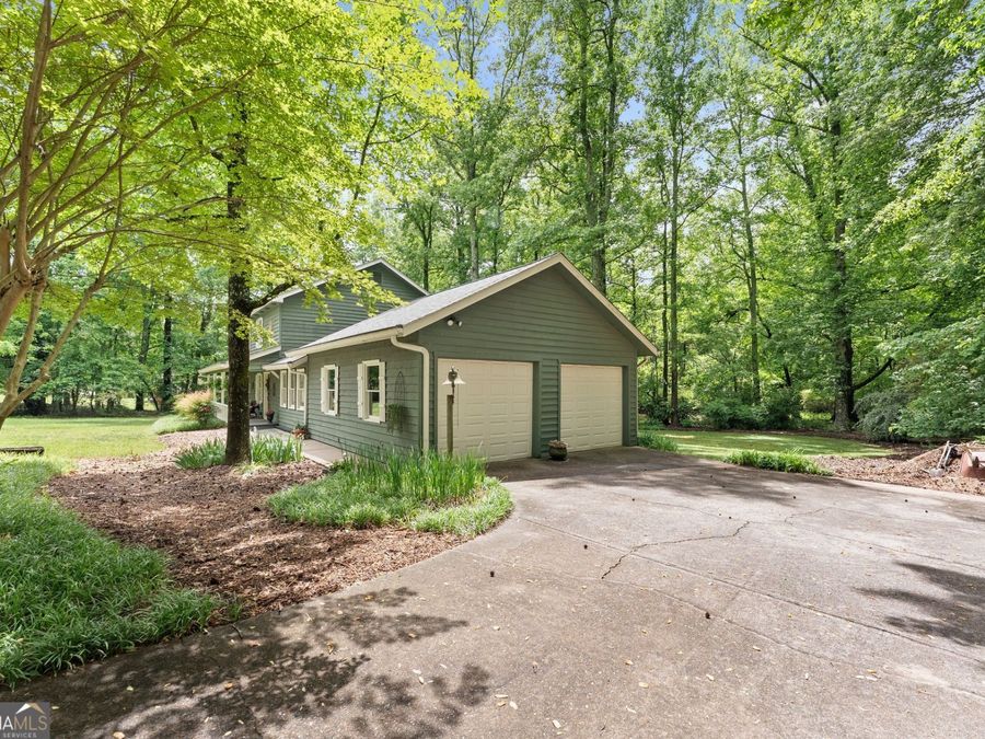 Property Image 67