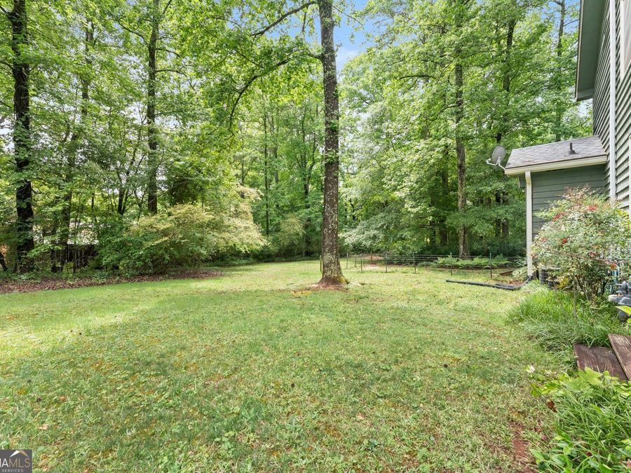 Property Image 68