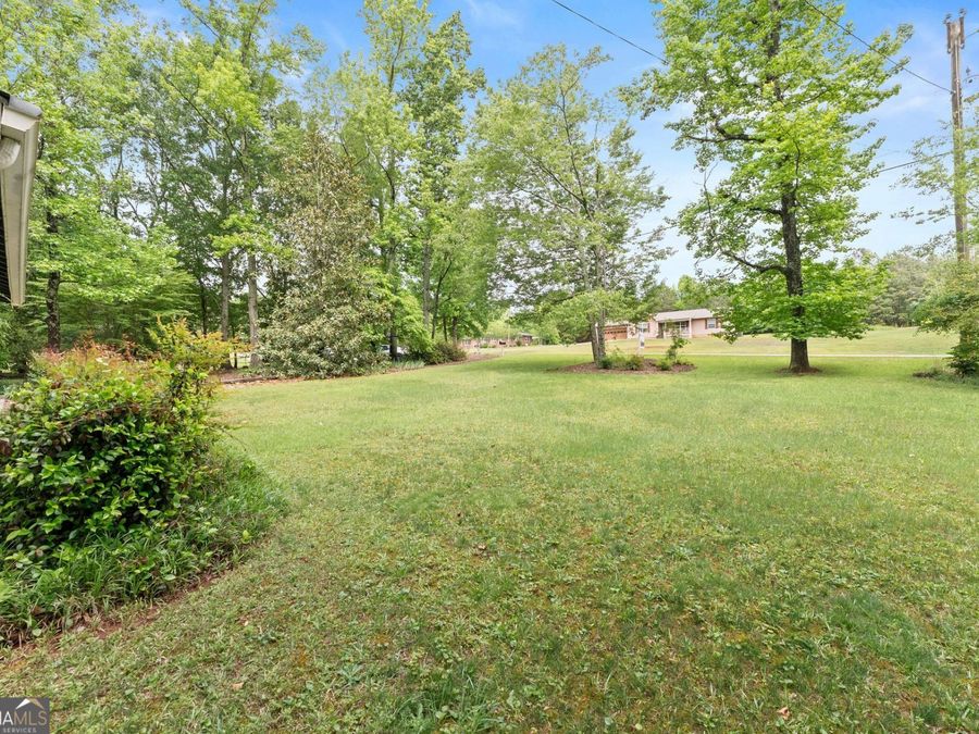 Property Image 69