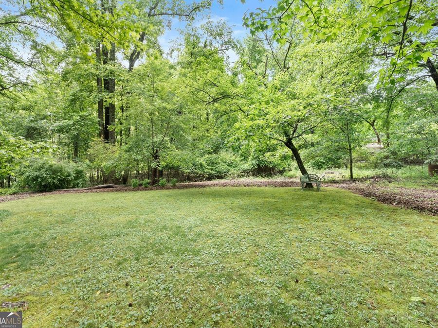 Property Image 75