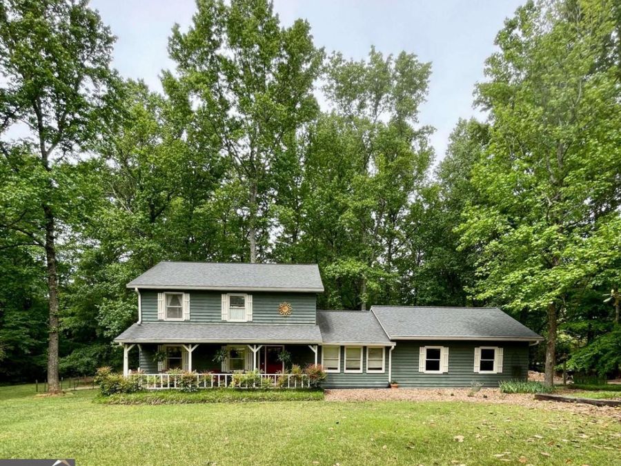 Property Image 84