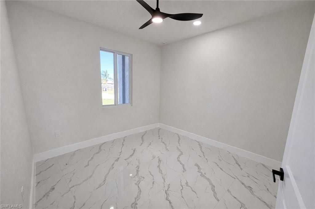 4820 24th St Sw, Lehigh Acres, FL 33973 Photo