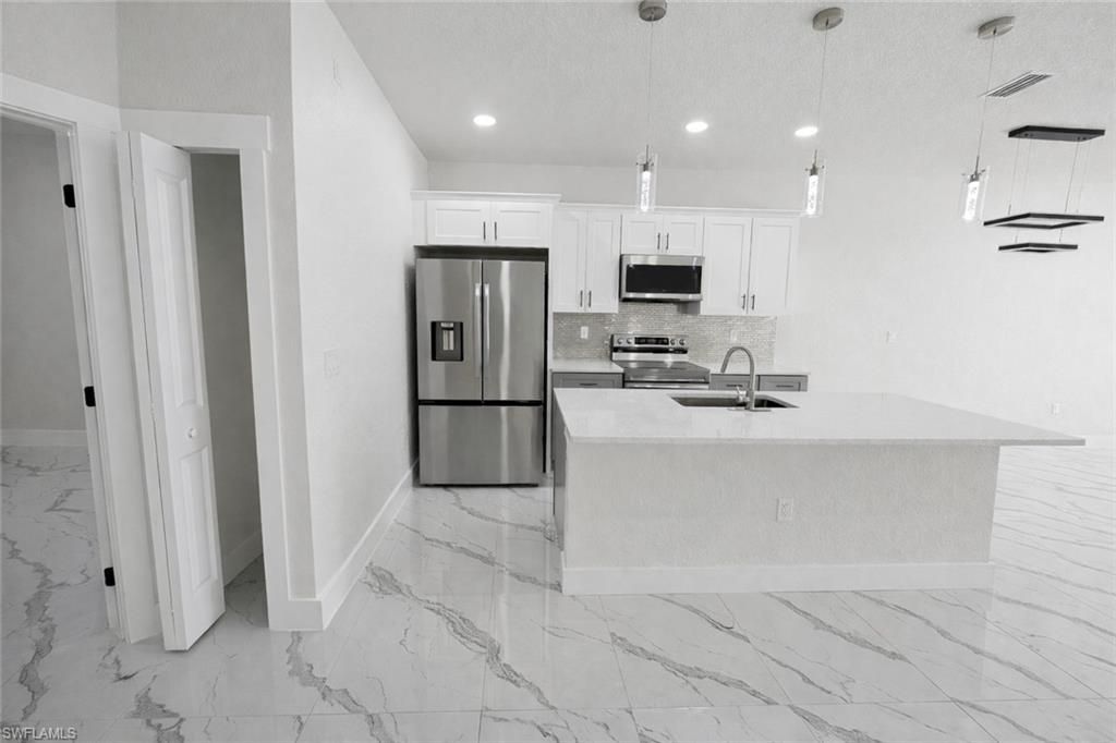 4820 24th St Sw, Lehigh Acres, FL 33973 Photo