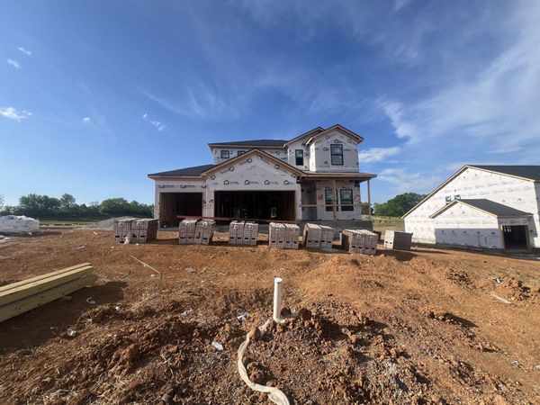 3203 Gravity Drive , Columbia, TN 38401