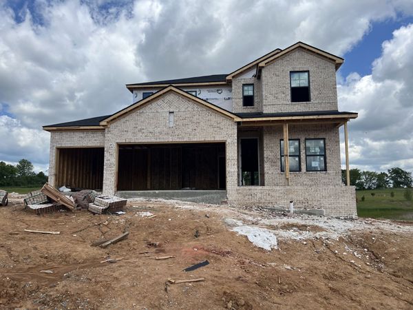 3203 Gravity Drive , Columbia, TN 38401