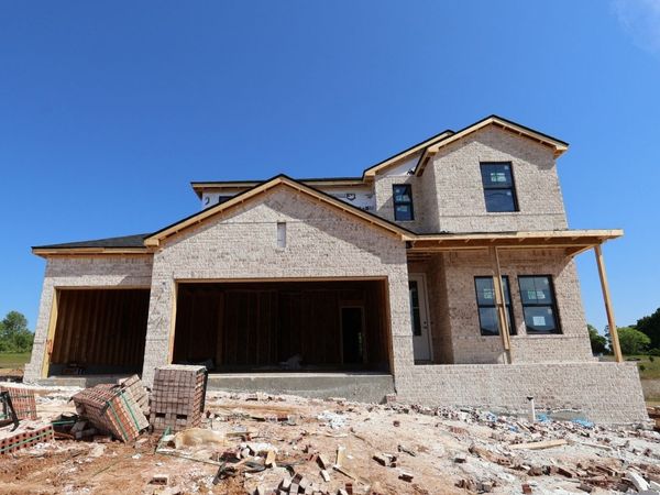 3207 Gravity Drive , Columbia, TN 38401