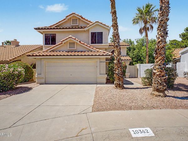 10362 E DAVENPORT Drive, Scottsdale, AZ 85260