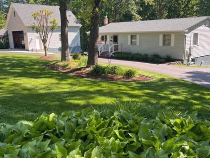 23008 Hopton Lane, Leonardtown, MD 20650 Main Photo