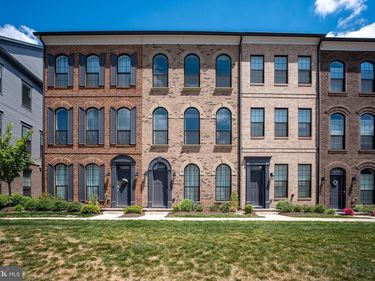 12561 TODD LANE, FAIRFAX, VA 22033