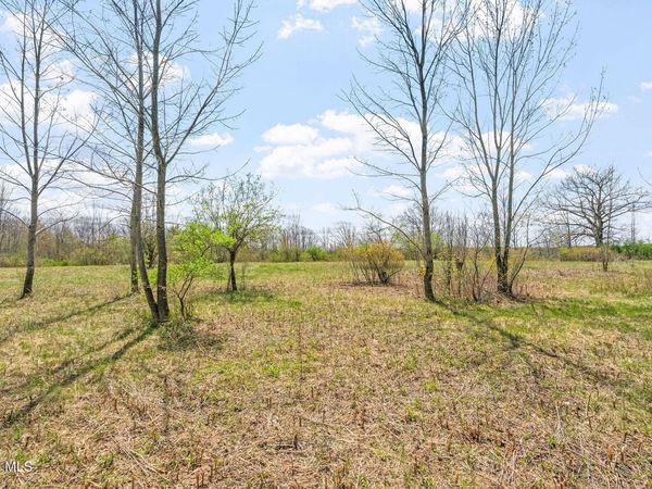 L 8.2 Salsburg Road, Delanson, NY 12053