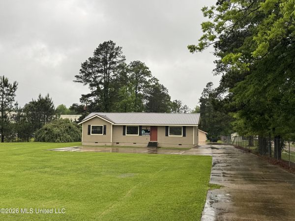 613 U.s. 51 , Brookhaven, MS 39601