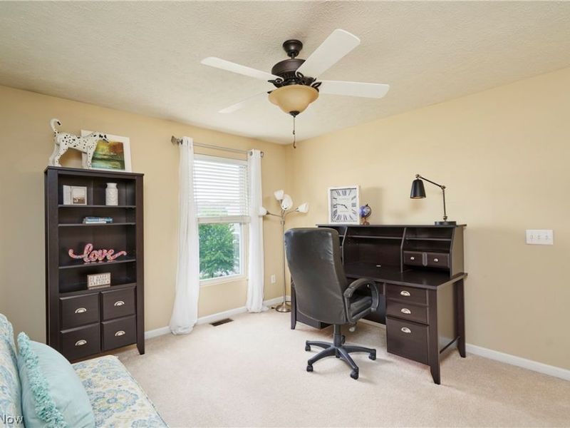 438 Turner Drive, Copley, OH 44321 Photo 10