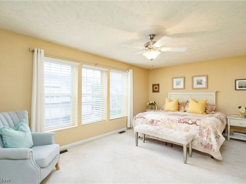 438 Turner Drive, Copley, OH 44321 Photo 12