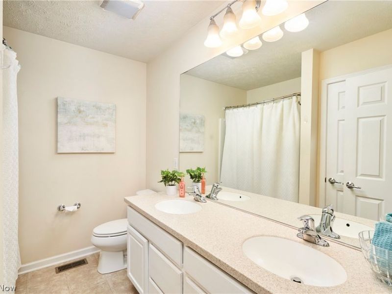 438 Turner Drive, Copley, OH 44321 Photo 15