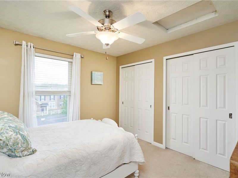 438 Turner Drive, Copley, OH 44321 Photo 16