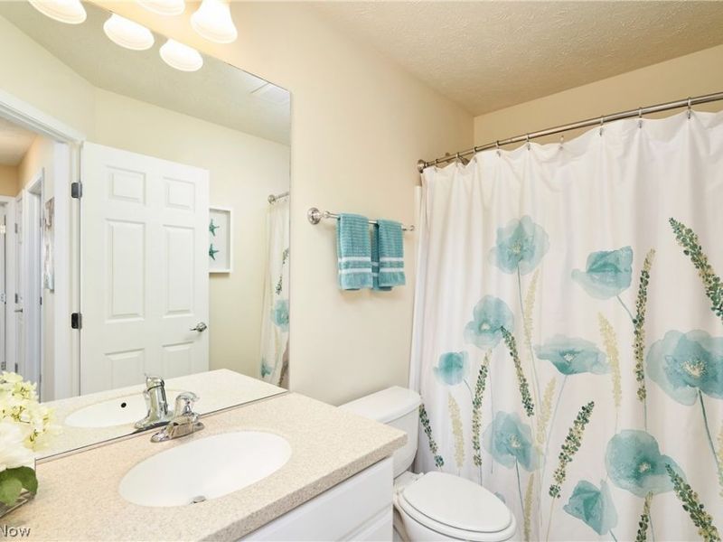 438 Turner Drive, Copley, OH 44321 Photo 17