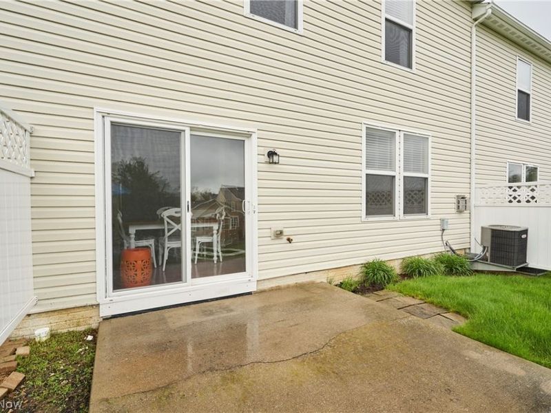 438 Turner Drive, Copley, OH 44321 Photo 19