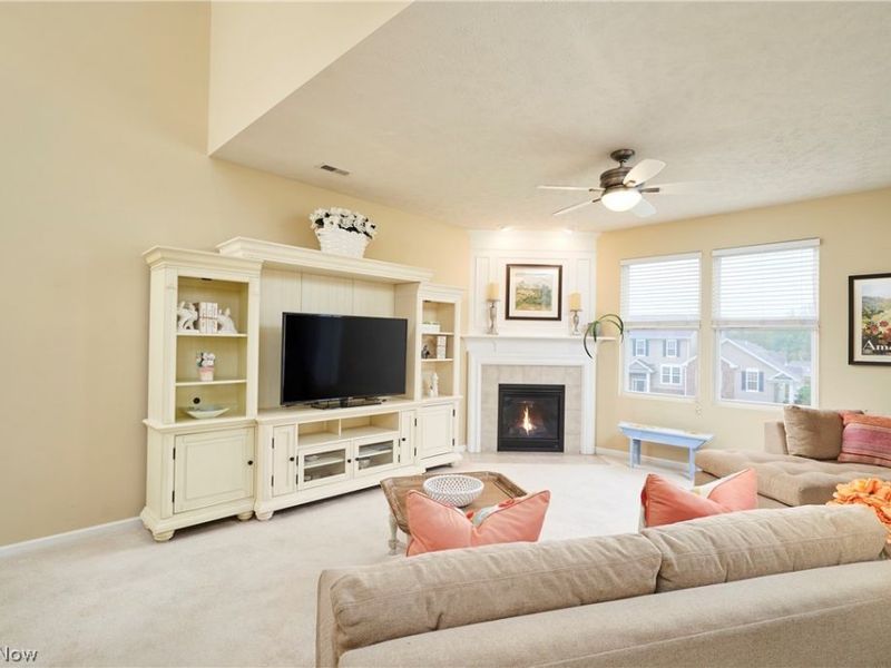438 Turner Drive, Copley, OH 44321 Photo 2