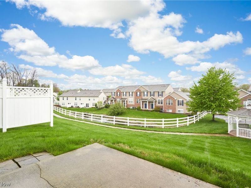 438 Turner Drive, Copley, OH 44321 Photo 20