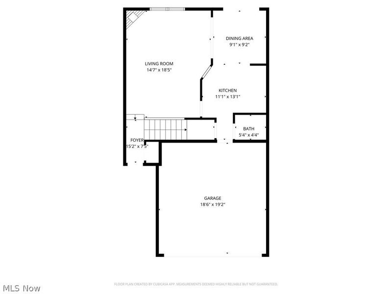 438 Turner Drive, Copley, OH 44321 Photo 21