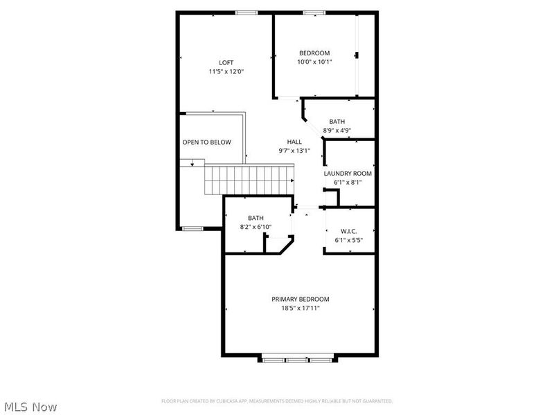 438 Turner Drive, Copley, OH 44321 Photo 22
